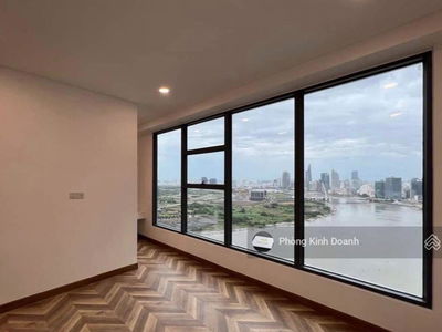 Sunwah Pearl, Vietnam Sunwah Pearl, Vietnam