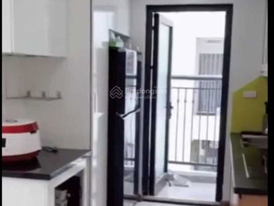 Hateco Apollo, Vietnam Hateco Apollo, Vietnam