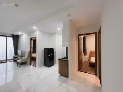 Opal Skyline, Vietnam Opal Skyline, Vietnam