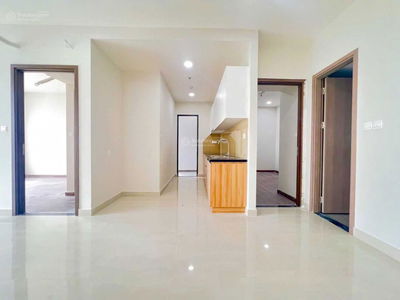 HT Pearl, Vietnam  HT Pearl, Vietnam