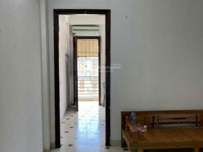 Lane 127, Vietnam Lane 127, Vietnam