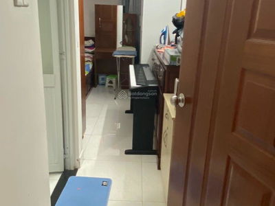 Bong Sao Apartment, Vietnam Bong Sao Apartment, Vietnam