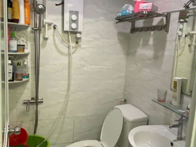 Bong Sao Apartment, Vietnam Bong Sao Apartment, Vietnam