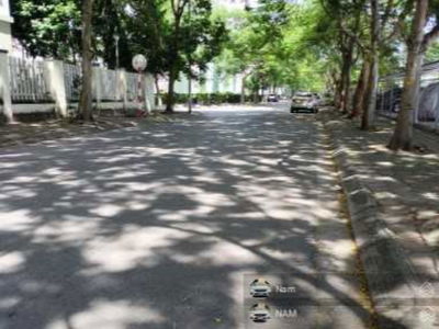 Viet Hung, Vietnam Viet Hung, Vietnam