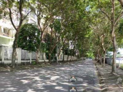 Viet Hung, Vietnam Viet Hung, Vietnam