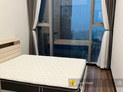 Empire City Thu Thiem, Vietnam Empire City Thu Thiem, Vietnam