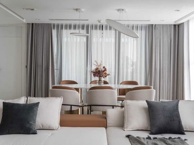 Sun Grand City, Vietnam Sun Grand City, Vietnam