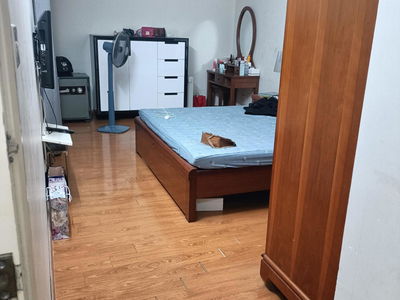 HUD3 Tower, Vietnam HUD3 Tower, Vietnam