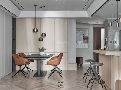 Vinhomes Metropolis - Lieu Giai, Vietnam Vinhomes Metropolis - Lieu Giai, Vietnam