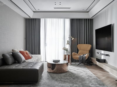 Vinhomes Metropolis - Lieu Giai, Vietnam Vinhomes Metropolis - Lieu Giai, Vietnam