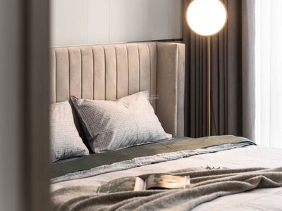 Garden Court 2, Vietnam Garden Court 2, Vietnam