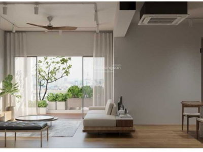 Park View, Vietnam Park View, Vietnam