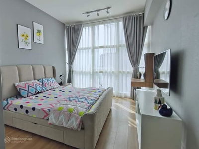 The Estella, Vietnam The Estella, Vietnam