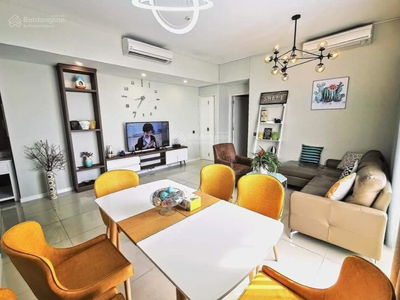 The Estella, Vietnam  The Estella, Vietnam