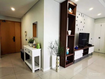 The Estella, Vietnam The Estella, Vietnam