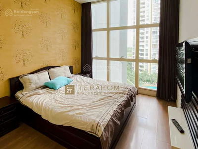 The Estella, Vietnam The Estella, Vietnam