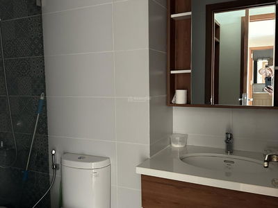 Hung Phuc Apartment, Vietnam Hung Phuc Apartment, Vietnam