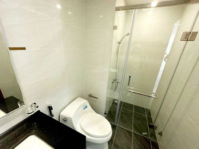 Happy One Central, Vietnam Happy One Central, Vietnam