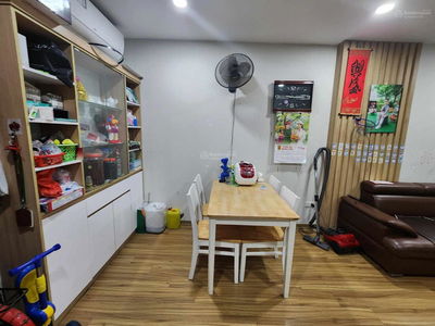 Xuan Mai Complex, Vietnam Xuan Mai Complex, Vietnam