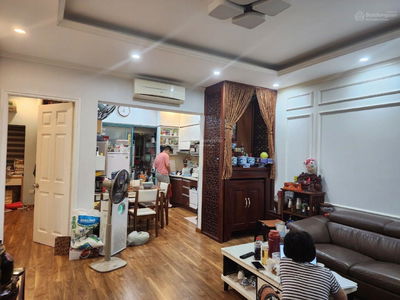 Tran Van Lai Street, Vietnam Tran Van Lai Street, Vietnam