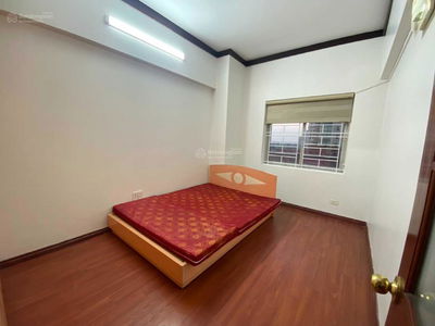 Nguyen Co Thach Street, Vietnam Nguyen Co Thach Street, Vietnam