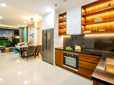 The Emerald Golf View, Vietnam The Emerald Golf View, Vietnam