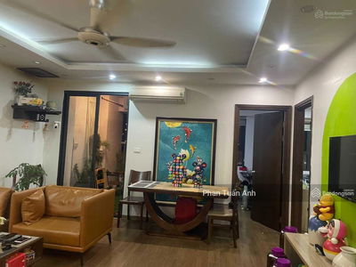 FLC Complex Pham Hung, Vietnam FLC Complex Pham Hung, Vietnam