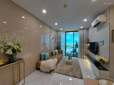 Precia Apartment District 2, Vietnam Precia Apartment District 2, Vietnam