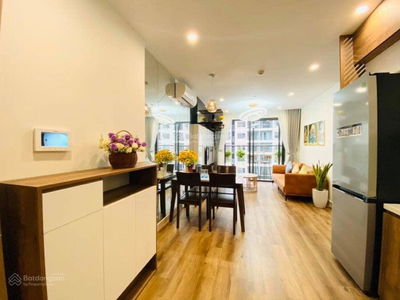 Vinhomes Ocean Park Gia Lam, Vietnam Vinhomes Ocean Park Gia Lam, Vietnam