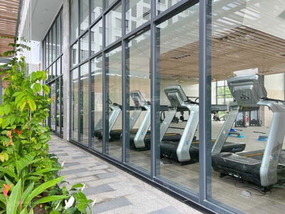 C-SkyView, Vietnam C-SkyView, Vietnam