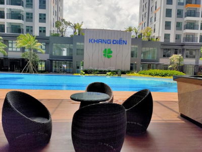 Lovera Vista, Vietnam  Lovera Vista, Vietnam