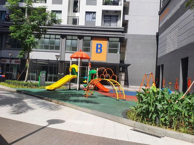 Lovera Vista, Vietnam  Lovera Vista, Vietnam