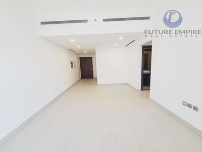 Jumeirah Garden City, United Arab Emirates  Jumeirah Garden City, United Arab Emirates