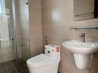 The Western Capital, Vietnam The Western Capital, Vietnam