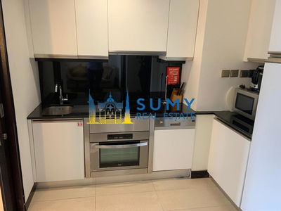 The Address Dubai Marina, United Arab Emirates  The Address Dubai Marina, United Arab Emirates