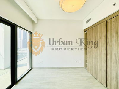 SOL Avenue, United Arab Emirates  SOL Avenue, United Arab Emirates