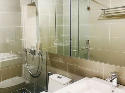 The Zei My Dinh, Vietnam The Zei My Dinh, Vietnam