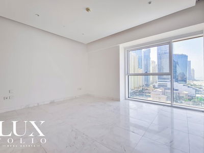 1 JBR, United Arab Emirates  1 JBR, United Arab Emirates