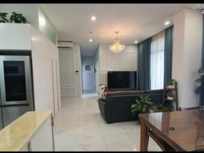 My Dinh Pearl, Vietnam My Dinh Pearl, Vietnam