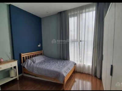 My Dinh Pearl, Vietnam My Dinh Pearl, Vietnam