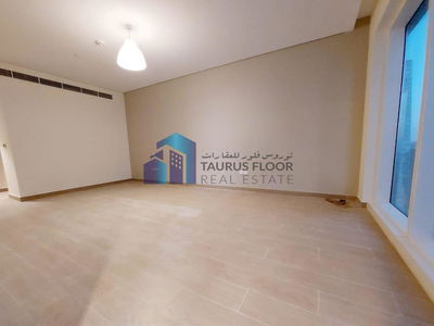 Tiara West Tower, United Arab Emirates  Tiara West Tower, United Arab Emirates