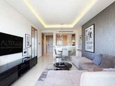 Tower B, United Arab Emirates  Tower B, United Arab Emirates