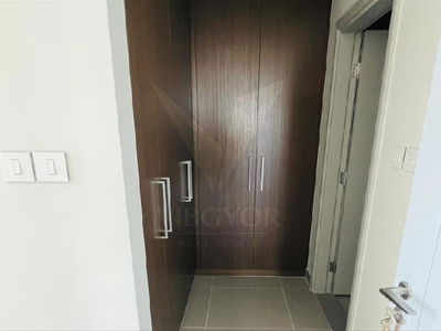 Forte 1, United Arab Emirates  Forte 1, United Arab Emirates