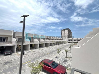 MAG Eye, United Arab Emirates  MAG Eye, United Arab Emirates