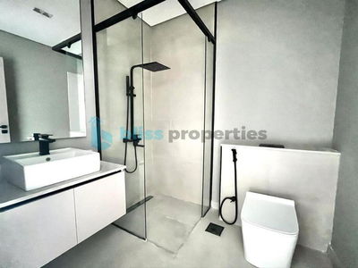 MAG Eye, United Arab Emirates  MAG Eye, United Arab Emirates