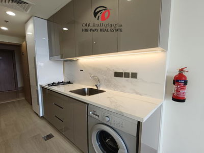 AZIZI Riviera 32, United Arab Emirates  AZIZI Riviera 32, United Arab Emirates