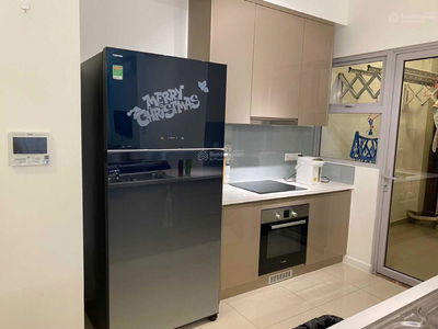 Estella Heights, Vietnam Estella Heights, Vietnam