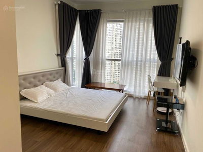 Estella Heights, Vietnam  Estella Heights, Vietnam