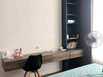 Estella Heights, Vietnam Estella Heights, Vietnam