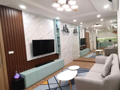 Le Grand Jardin Sai Dong, Vietnam Le Grand Jardin Sai Dong, Vietnam